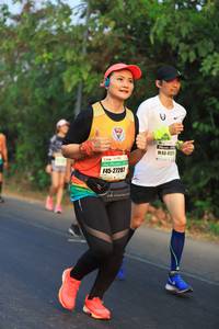 BIB: 415, 27287
                            <button type="button" onclick="openModal(8279844)" class="btn btn-primary btn-sm float-right btn-popup" data-toggle="modal" data-target=".modal-high-quality">
                        <i class="fas fa-shopping-cart"></i> Add to Cart
                    </button>
                                            <button type="button" onclick="isThisMe(8279844, true)" class="btn btn-success btn-sm float-right btn-popup btn-isme hidden" data-toggle="tooltip" data-placement="bottom" title="นี่คือรูปของคุณใช่ไหม คลิกที่นี่เพื่อเอาเข้าอัลบั้ม">
                        <i class="fas fa-plus"></i> Add to album
                    </button>
                    <button type="button" onclick="isThisMe(8279844, false)" class="btn btn-warning btn-sm float-right btn-popup btn-isnotme hidden">
                        <i class="fas fa-ban"></i> Remove from album
                    </button>